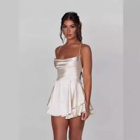 cms/erpbt/backend/web/uploads/erp/collection/images/Women clothes/YIZIXUAN/EN155985/img_b/EN155985_img_b_3